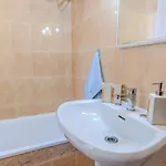 Rosaviva Apartment