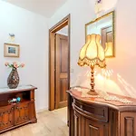 Rosaviva Apartment