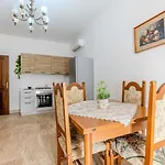 Rosaviva Apartment