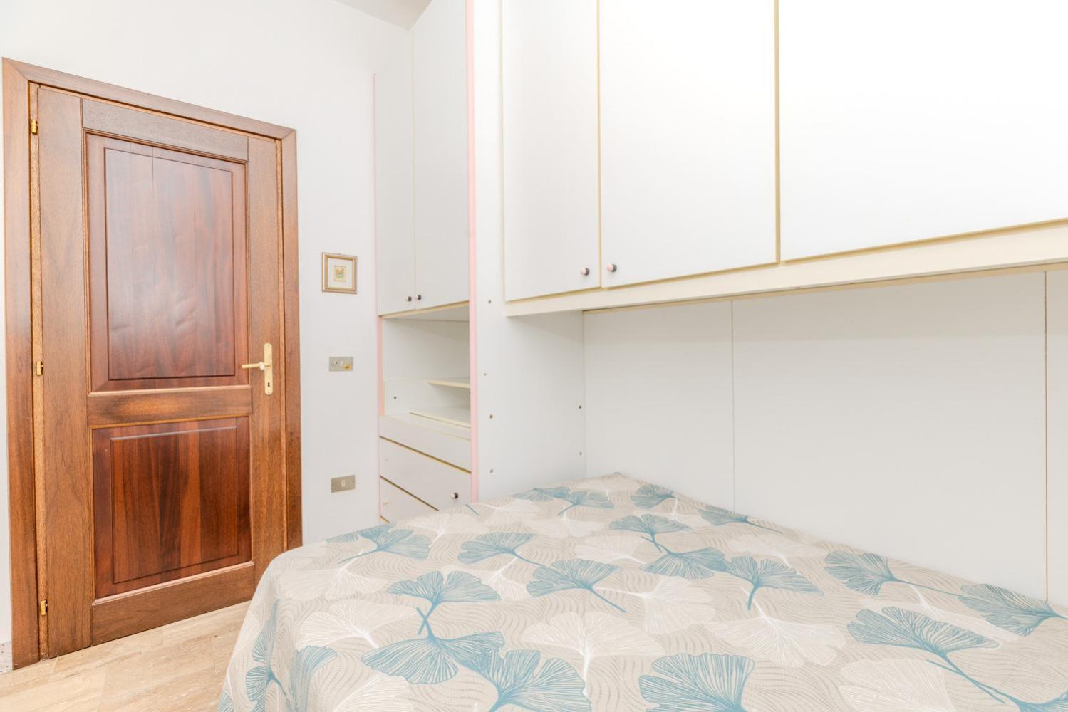 Apartment Rosaviva
