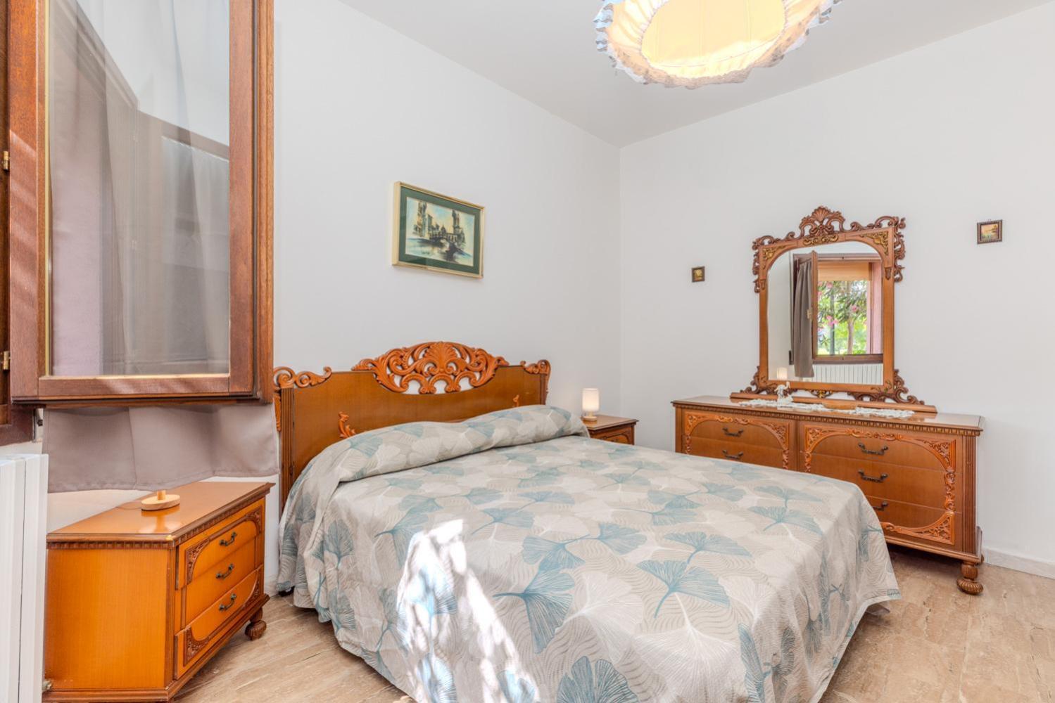 Apartment Rosaviva